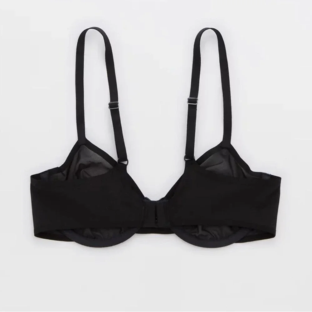 aerie buttery soft